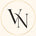 Vivienne Natural Living - Home