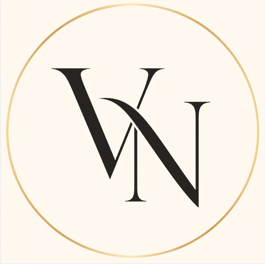 Vivienne Natural Living